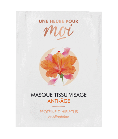 Uhpm Sticker by Lola Martin