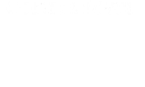 moelltalsound giphyupload moelltalsound moelltal Sticker