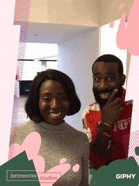 studiosNYC betaworks betaworking aclubforbuilders GIF