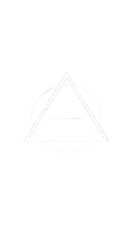 Greenscreenmemes giphyattribution therian therian symbol Sticker