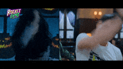 Its Me Fun GIF by Zee Studios