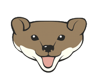 Zoo Sticker by NSKZOO