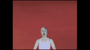Chris Farren GIF by Polyvinyl Records