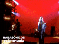 Septimo Dia Rock GIF by Ruido Blanco FM