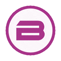 Bas-events basevents wearebasevents bas events Sticker