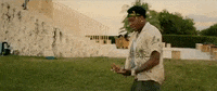 Cmg GIF by Moneybagg Yo