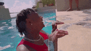 Cmg GIF by Moneybagg Yo