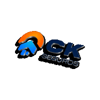 ck_seguros_sergipe moto vida carro seguros Sticker