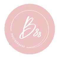 b88studio photo studio foto budapest Sticker