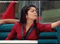 Bigg Boss Kannada GIF