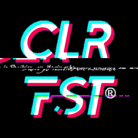 ColorFestOficial giphygifmaker energy color fest positiveenergy GIF