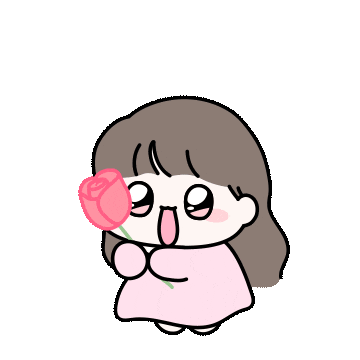 Couple Love Sticker