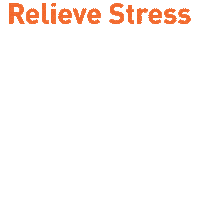 Thegeniusbrand workout joy exercise wellness Sticker