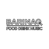 barinaqtk  Sticker