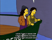 season 5 GIF