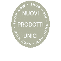 Shop Marketplace Sticker by Mooza