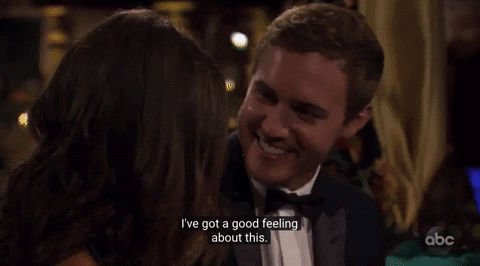 interstatesandheartbreak giphyupload GIF