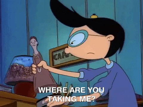 Animated GIF