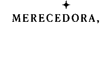 Chingona Trabajadora Sticker by Lady Green