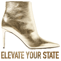 Brianatwoodxscarosso Sticker by Scarosso