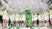 conwaychamber conway conwayarkansas conwaychamber conwayam GIF