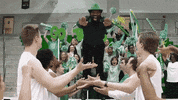 conwaychamber conway conwayarkansas conwaychamber conwayam GIF