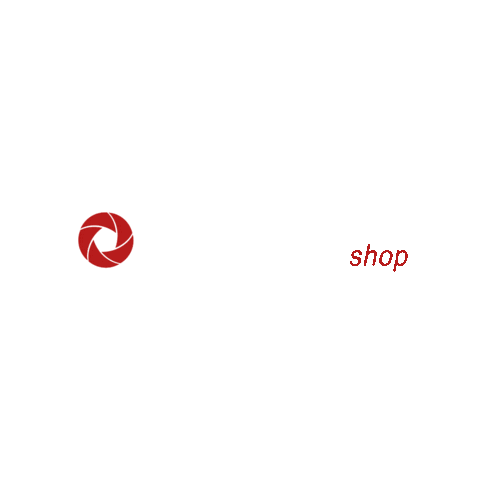 digifotoshop_hu giphygifmaker dfs digifotoshophu digifotoshop Sticker