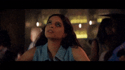 Stressed Doin It GIF by Lilly Singh