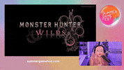 The Game Awards Gamer GIF