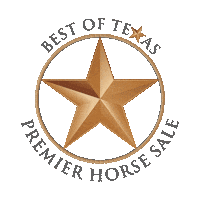 Sticker by MM Auction Services, LLC