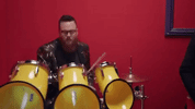 GIF by Walk The Moon