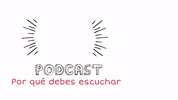 nacionpodcast podcast escucha podcast GIF