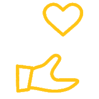 Vitaliy Sticker by Vitality Group