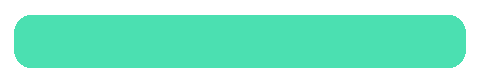 Link Swipe Up Sticker by Kapil K