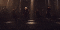 Happy Ferris Wheel GIF by Sylvan Esso