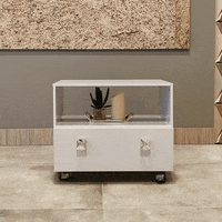 GIF by Gaam Gabinetes