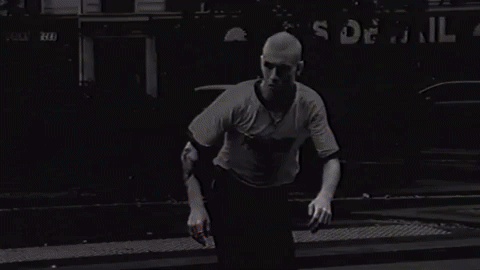 oktyabrskateshop giphyupload GIF