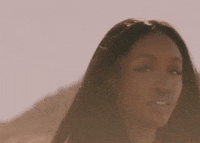 Kendrick Lamar Doves In The Wind GIF by SZA