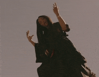 Kendrick Lamar Doves In The Wind GIF by SZA