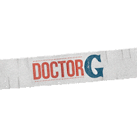 Ayushmannkhurrana Sticker by Junglee Pictures