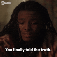 Season 6 Showtime GIF by The Chi