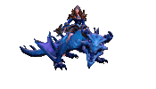 video game dota Sticker by MANGOTEETH
