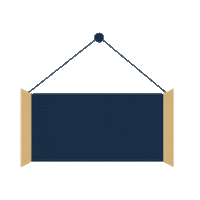 dkclending real estate clear to close dkc dkclending Sticker