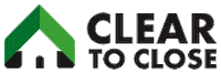 Home Loan Sticker by Churchill Mortgage