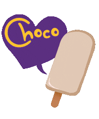 diversion chocolinas Sticker by I Central Market