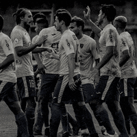 OrihuelaCF football soccer futbol amazing GIF