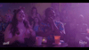 Aidy Bryant Annie GIF by HULU
