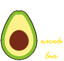 Weight Loss Vegan Sticker by KetoConnect