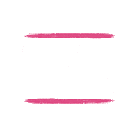 pool party musica Sticker by Digital Music Brasil