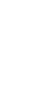 Construcao Civil Realizando Sonhos Sticker by Diretriz Construtora